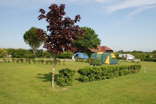 Honeybridge Park photo 1