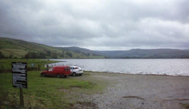 Stablefell Holidays and Campsite photo 1