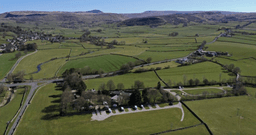 The Dalesbridge Campsite campsite