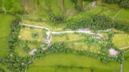 Great Langdale Campsite campsite