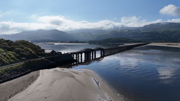 Graig Wen photo 4