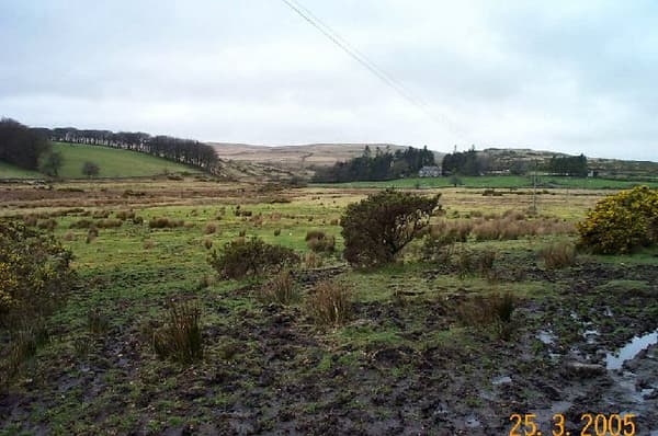 Runnage Farm Campsite photo 3