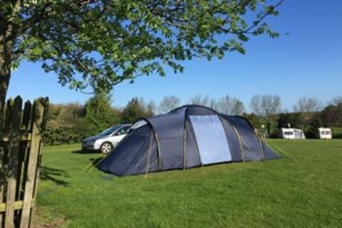 Highburn House Country Holiday Park photo 3
