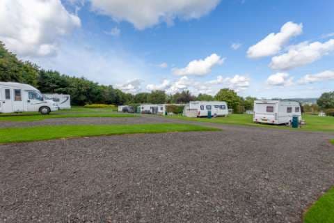 Highburn House Country Holiday Park photo 4
