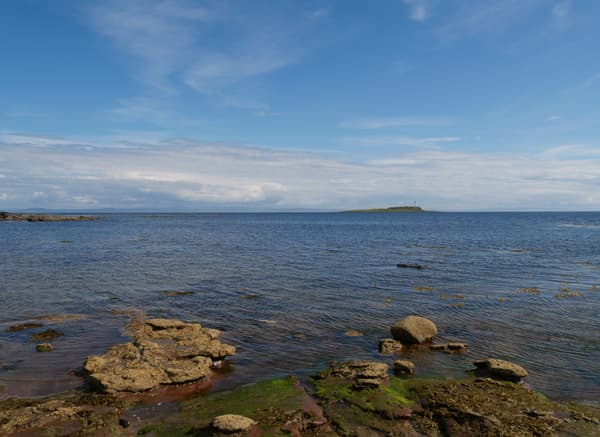 Seal Shore Camping and Touring Site photo 2