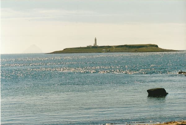 Seal Shore Camping and Touring Site photo 4