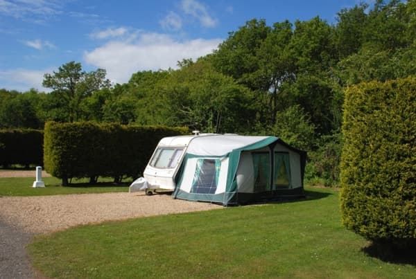 Honeybridge Park photo 2
