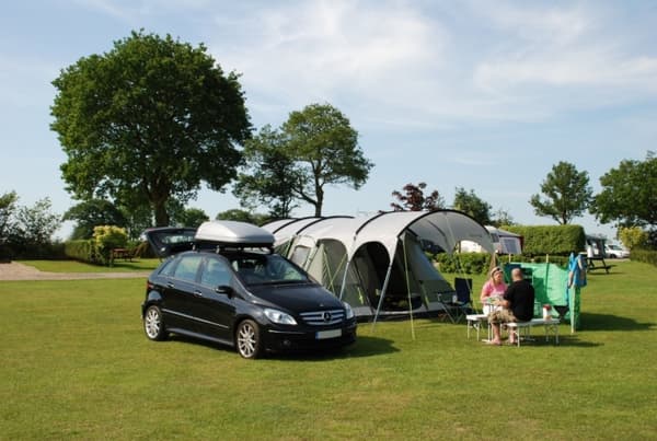 Honeybridge Park photo 3