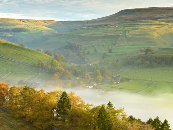 Kettlewell Camping photo 3