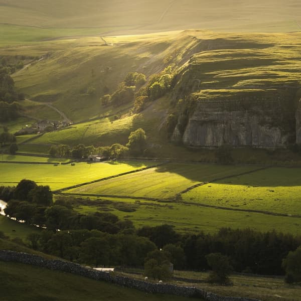 Kettlewell Camping photo 5