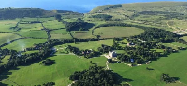 Durdle Door Holiday Park photo 5