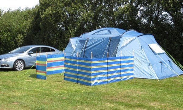 Little Trevothan Camping and Caravan Park photo 4