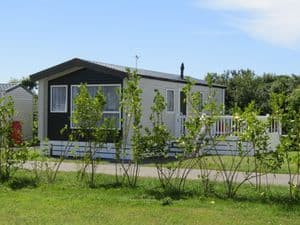Little Trevothan Camping and Caravan Park photo 2