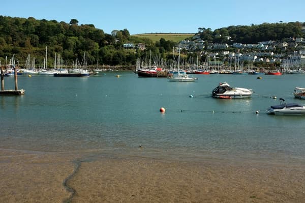 Little Cotton Caravan Park photo 4
