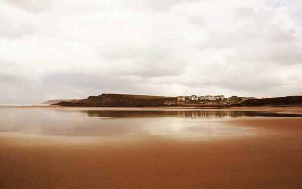 Dan's Den photo 4