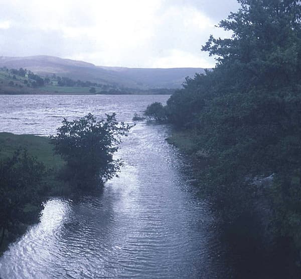Stablefell Holidays and Campsite photo 2