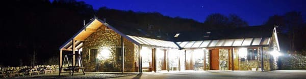 Dolgamedd Holiday Park photo 2