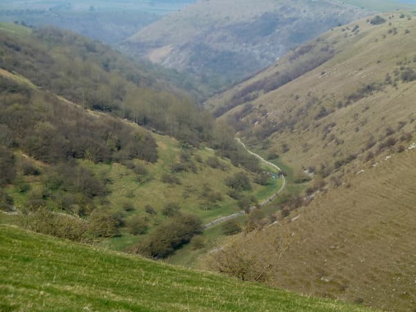 Beech Croft Farm Caravan & Camping Park photo 2