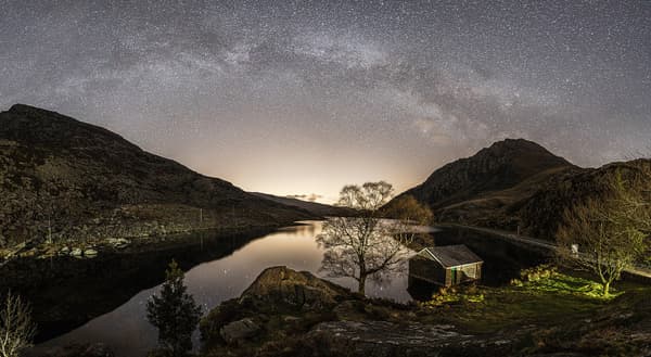 Gwern Gof Uchaf photo 5