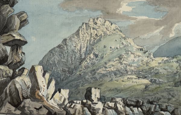 Gwern Gof Uchaf photo 3