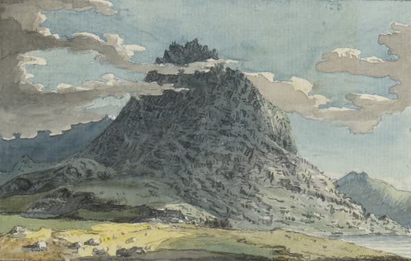 Gwern Gof Uchaf photo 4