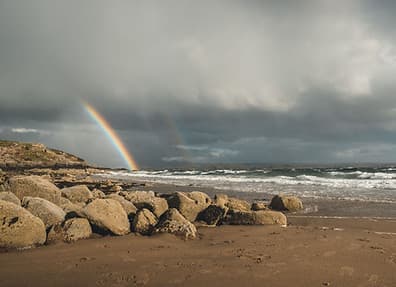 Sands Caravan and Camping photo 3
