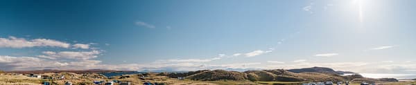 Sands Caravan and Camping photo 2