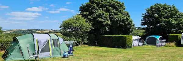 Looe Country Park photo 4