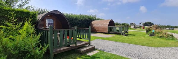 Looe Country Park photo 5
