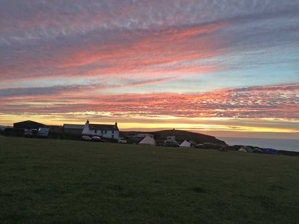 West Hook Farm Camping photo 3