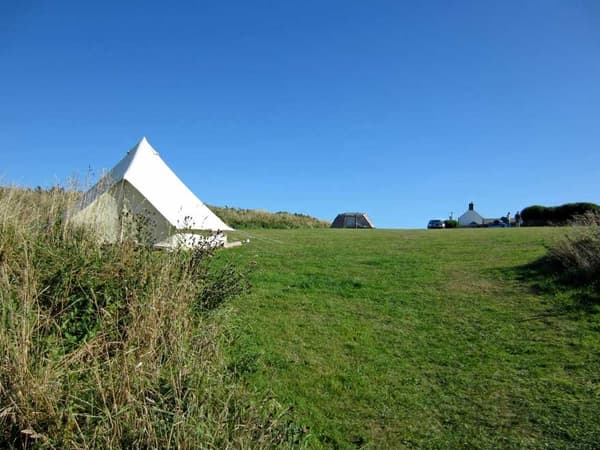 West Hook Farm Camping photo 4