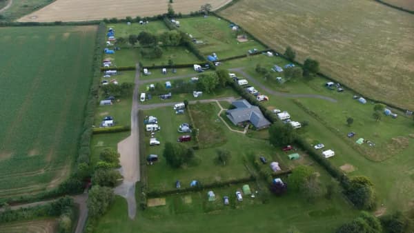 Ninham Country Holidays photo 2