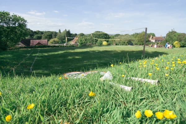 Ninham Country Holidays photo 5