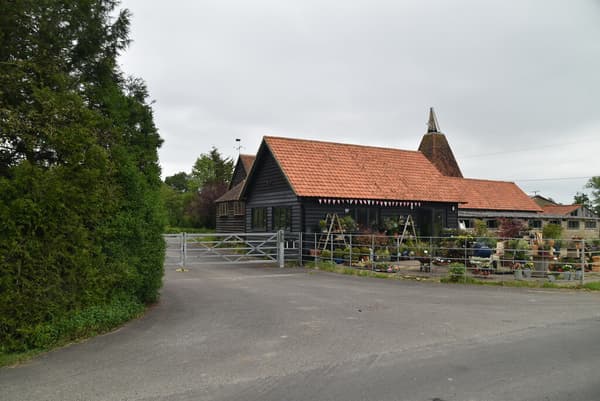 School House Farm Camping photo 4