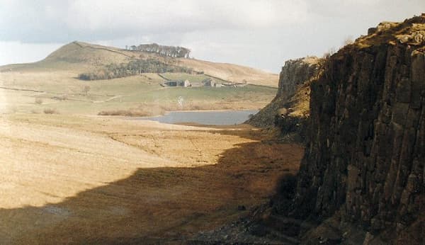 Winshields Bunkbarn and Campsite photo 4