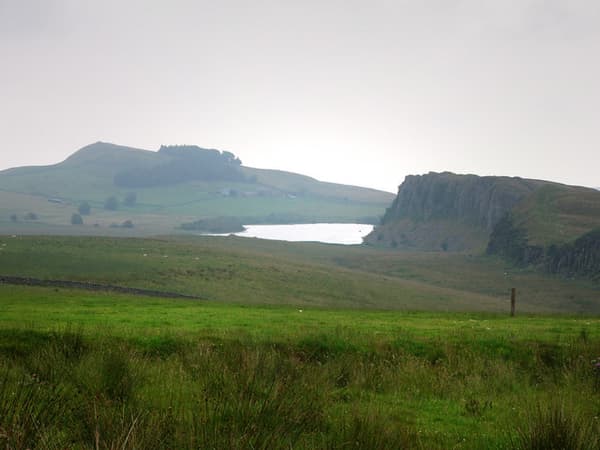 Winshields Bunkbarn and Campsite photo 2
