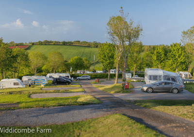 Widdicombe Farm Touring Park photo 2
