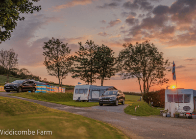 Widdicombe Farm Touring Park photo 3