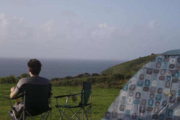 Skrinkle Bay Camping photo 4
