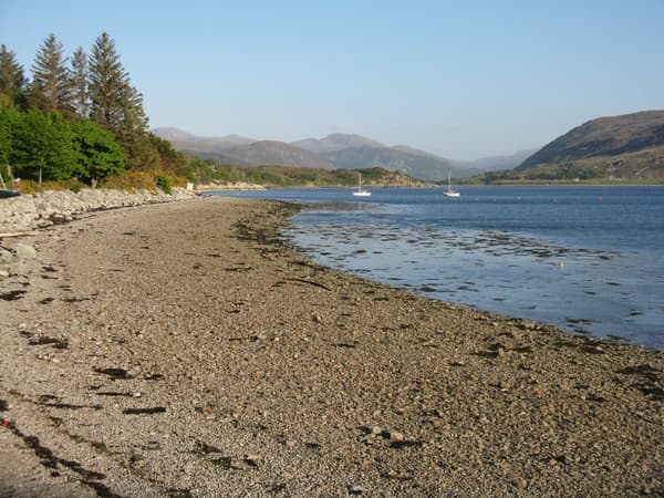 Broomfield Holiday Park photo 3