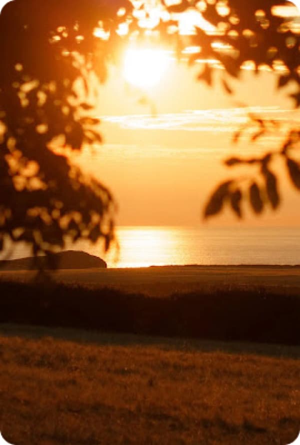 Coastal Stay photo 4